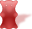webmichl